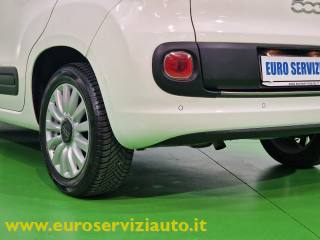 FIAT 500L usata 49