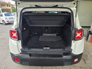 JEEP Renegade usata 78