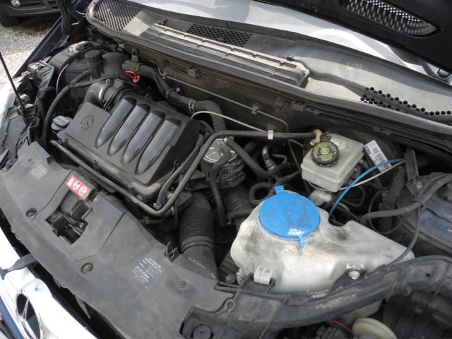 MERCEDES-BENZ A 180 usata 56
