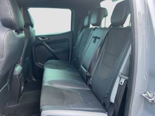 FORD Ranger usata 14