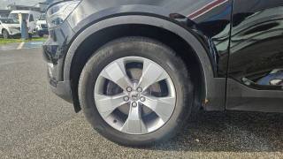 VOLVO XC40 usata, con Cruise Control