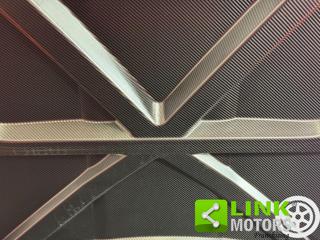 PORSCHE 911 usata, con Luci diurne