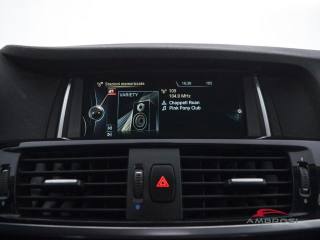 BMW X4 usata 13