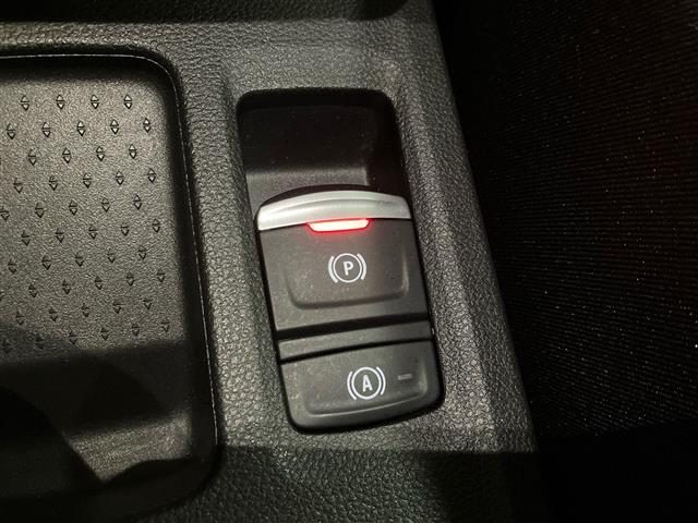 RENAULT Captur usata 24
