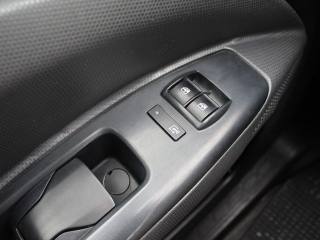 FIAT Doblo usata, con Ruota di riserva