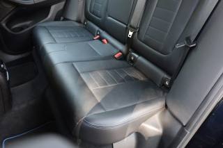 BMW X3 usata 125