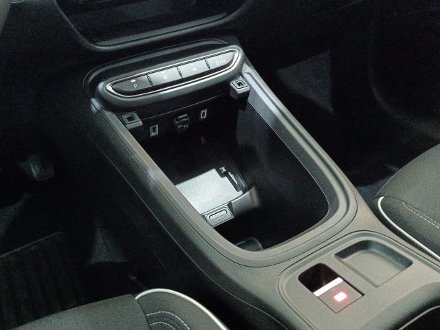 FIAT 600 usata, con Cruise Control