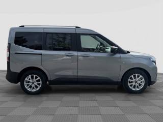 FORD Tourneo Courier usata 5
