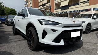 CUPRA Formentor usata, con Airbag