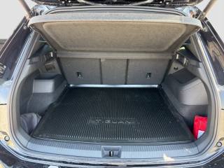VOLKSWAGEN Tiguan usata 13