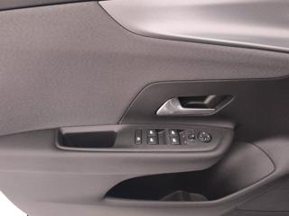 OPEL Mokka usata, con Luci diurne