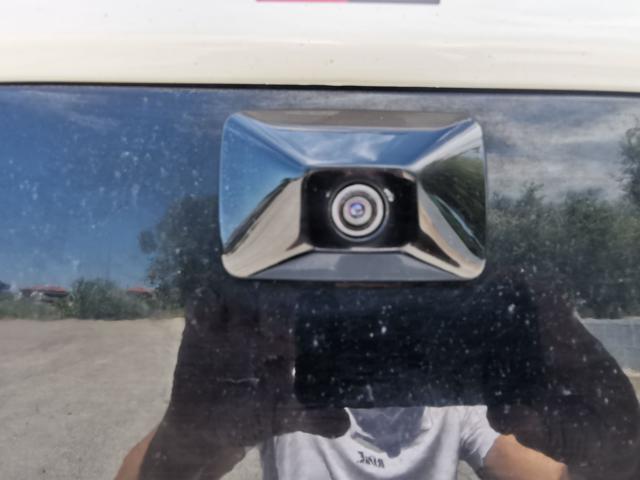FIAT Doblo usata, con Sedile posteriore sdoppiato