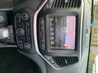 JEEP Cherokee usata, con Fari Xenon