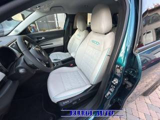 FIAT 600 usata, con Immobilizzatore elettronico