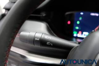 JEEP Compass usata, con USB