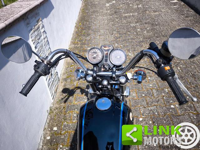 SUZUKI Other usata 3