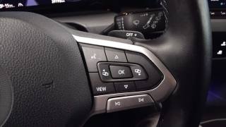 VOLKSWAGEN Golf usata, con Bluetooth