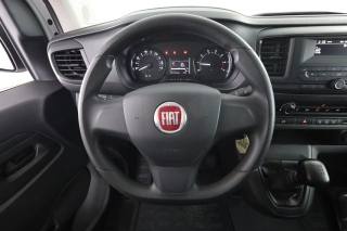 FIAT Scudo usata 2