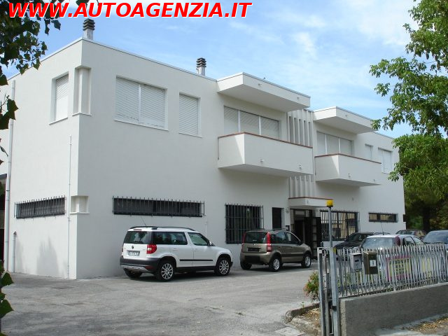 OPEL Corsa usata 13