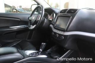 FIAT Freemont usata 14