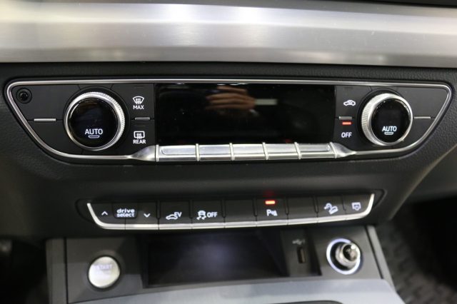 AUDI Q5 usata 33