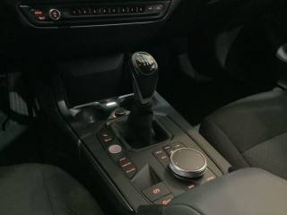 BMW 118 usata, con Climatizzatore