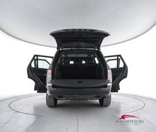 LAND ROVER Range Rover usata 6