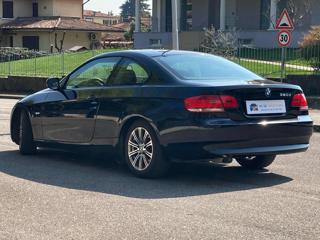 BMW 320 usata, con Autoradio