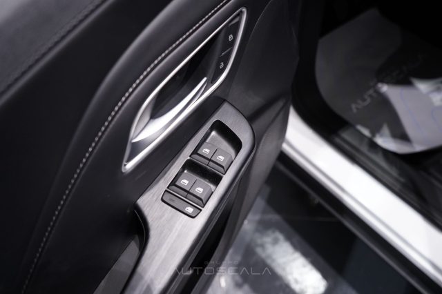 MG ZS usata, con Climatizzatore