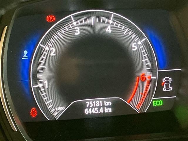 RENAULT Kadjar usata, con Isofix