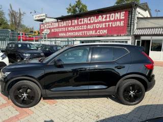 VOLVO XC40 usata, con Airbag Passeggero