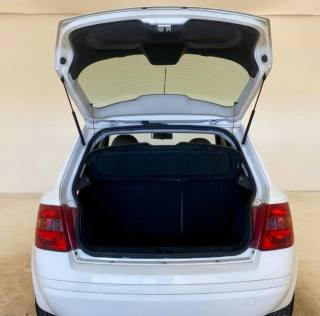 FIAT Stilo usata, con Alzacristalli elettrici