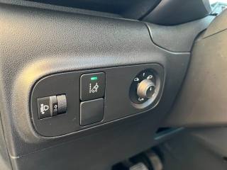 CITROEN C3 usata 16