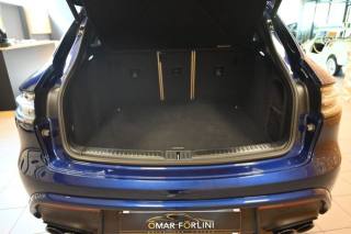 PORSCHE Macan usata 31
