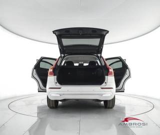 VOLVO XC60 usata 6