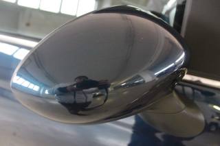 FIAT 500 usata, con Chiusura centralizzata telecomandata