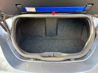 VOLKSWAGEN New Beetle usata, con Controllo trazione