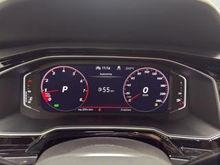 VOLKSWAGEN Polo usata, con ESP