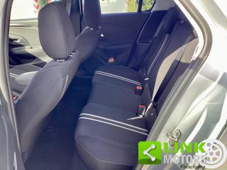 OPEL Corsa usata, con Cruise Control