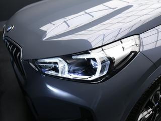 BMW X1 usata, con Climatizzatore