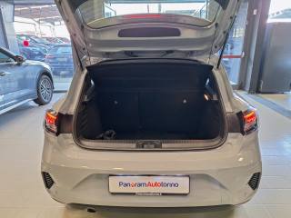 RENAULT Clio usata, con Climatizzatore