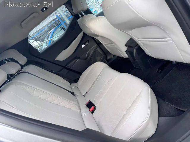 DS AUTOMOBILES DS 3 Crossback usata, con Autoradio