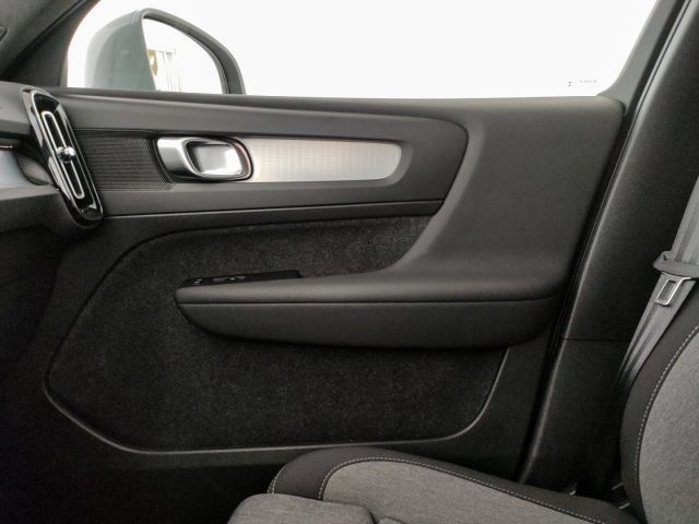 VOLVO XC40 usata, con Sistema di navigazione