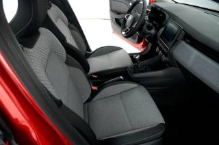 RENAULT Clio usata, con Controllo automatico clima