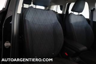 MINI Countryman usata, con Fari direzionali