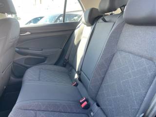 VOLKSWAGEN Golf usata 13