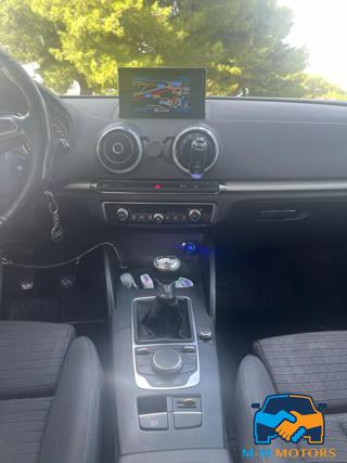 FIAT Tipo usata, con Airbag testa
