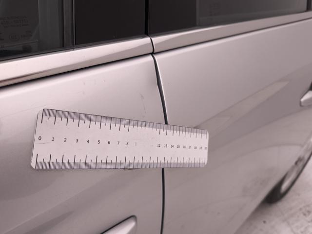 OPEL Corsa usata, con Frenata d