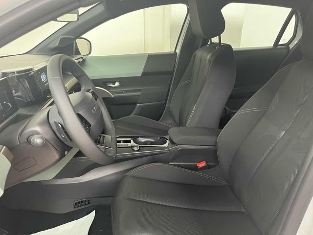LANCIA Ypsilon usata, con Autoradio