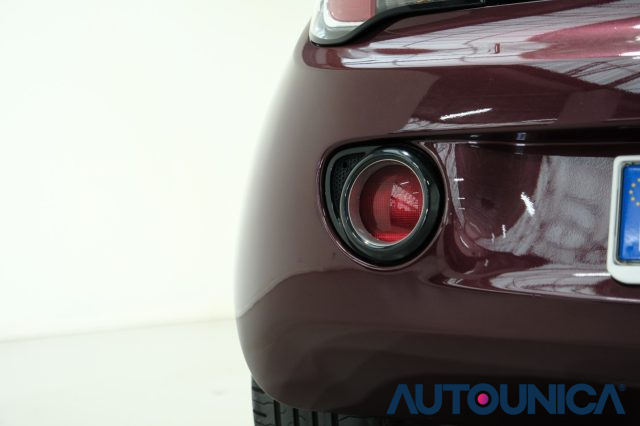 OPEL Adam usata 57